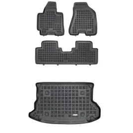 gumowy-zestaw-dywaniki-i-mata-hyundai-tucson-i-2004-2009