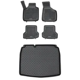 zestaw-dywaniki-i-mata-korytka-audi-a3-ii-8p-2003-2013-hatchback-2-osobowy