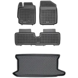 zestaw-dywaniki-i-mata-korytka-toyota-yaris-ii-2005-2009-przed-liftingiem