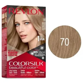 farba-z-utleniaczem-do-wlosow-revlon-colorsilk-color-70-light-blond-60-ml