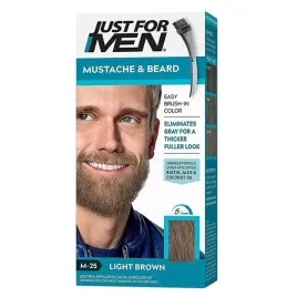 farba-do-brody-just-for-men-color-jasny-braz-m-25-14-g