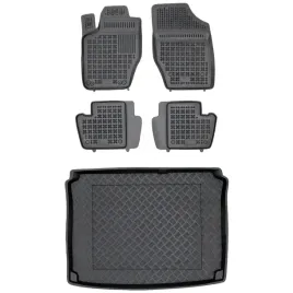 zestaw-dywaniki-i-mata-korytka-citroen-c4-i-2004-2010-hatchback