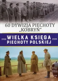 wielka-ksiega-piechoty-polskiej-tom-36-praca-zbiorowa