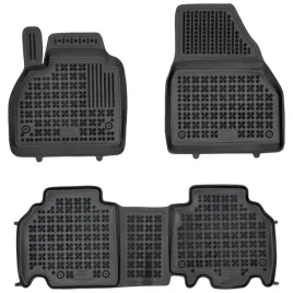 dywaniki-gumowe-korytka-samochodowe-mercedes-benz-citan-i-w415-2012-2021