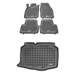 gumowy-zestaw-dywaniki-i-mata-seat-ibiza-v-od-2017-jedna-podloga-bagaznika