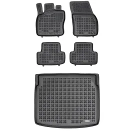 gumowy-zestaw-dywaniki-i-mata-seat-ateca-od-2016-gorna-podloga-bagaznika