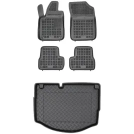 zestaw-dywaniki-i-mata-korytka-ds-ds3-2009-2016-hatchback-3-drzwiowy