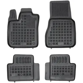 dywaniki-gumowe-korytka-samochodowe-renault-twingo-iii-2014-2018-5-drzwiowy