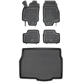 zestaw-dywaniki-i-mata-korytka-opel-astra-iii-h-2004-2014-hatchback
