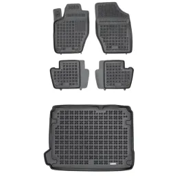 gumowy-zestaw-dywaniki-i-mata-citroen-c4-ii-2010-2017