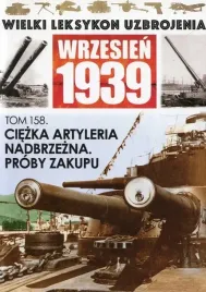 wielki-leksykon-uzbrojenia-wrzesien-1939-tom-158-praca-zbiorowa