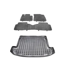 gumowy-zestaw-dywaniki-i-mata-kia-sorento-iv-od-2020-7-osobowy