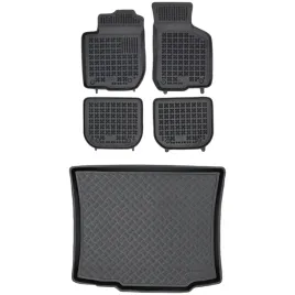 zestaw-dywaniki-i-mata-korytka-audi-a3-i-8l-1996-2003-hatchback