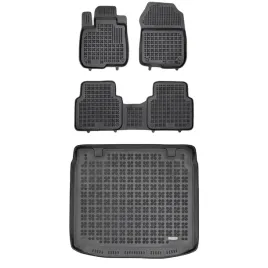 gumowy-zestaw-dywaniki-i-mata-honda-cr-v-v-2022-2022