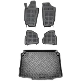 zestaw-dywaniki-i-mata-korytka-seat-ibiza-iv-2008-2017-5-drzwiowy