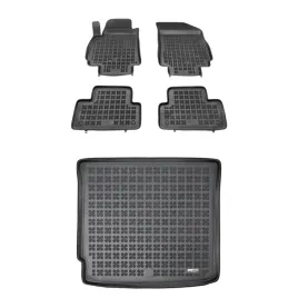 gumowy-zestaw-dywaniki-i-mata-chevrolet-orlando-2010-2018