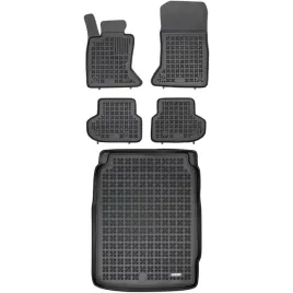 gumowy-zestaw-dywaniki-i-mata-bmw-seria-5-f10-2013-2017-sedan-po-liftingu