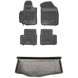 zestaw-dywaniki-i-mata-korytka-suzuki-swift-iv-2010-2017-hatchback-5-drzwi