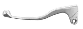 srebrna-dzwignia-sprzegla-v-parts-yamaha-wr-250-450f-2005-2007-aluminiowa