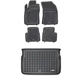 gumowy-zestaw-dywaniki-i-mata-citroen-c3-iii-od-2016