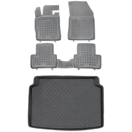 zestaw-dywaniki-i-mata-korytka-peugeot-308-iii-od-2021-hatchback