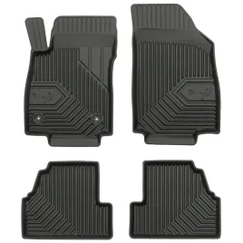 dywaniki-gumowe-korytka-no-77-chevrolet-trax-2012-2019-crossover