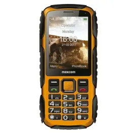 pancerny-telefon-maxcom-mm920l-strong-zolty-ip67-1400mah-latarka