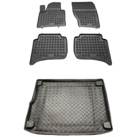 zestaw-dywaniki-i-mata-volkswagen-touareg-ii-2010-2014-5-osobowy