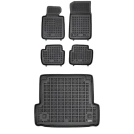 gumowy-zestaw-dywaniki-i-mata-bmw-seria-3-e91-2005-2013-kombi-touring