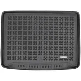 mata-bagaznika-gumowa-wklad-jeep-renegade-2014-2021-gorna-podloga-bagaznika