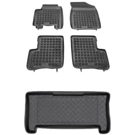 zestaw-dywaniki-i-mata-korytka-toyota-yaris-i-1999-2005-5-drzwiowy