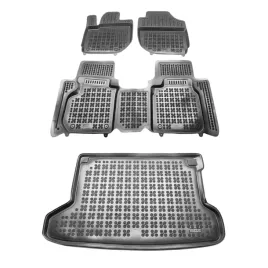 gumowy-zestaw-dywaniki-i-mata-honda-hr-v-ii-2014-2021