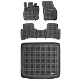 gumowy-zestaw-dywaniki-i-mata-volkswagen-touran-iii-od-2015-5-osobowy