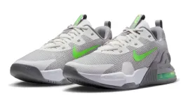 buty-sportowe-nike-air-max-alpha-trainer-5-dm0829-009-r-455