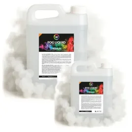 2x-plyn-do-wytwornicy-dymu-mgly-wydajny-do-generatora-dymu-slub-koncert-5l