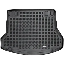 mata-bagaznika-gumowa-wklad-hyundai-i30-ii-2012-2016-kombi