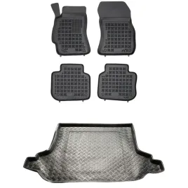 zestaw-dywaniki-i-mata-korytka-subaru-legacy-v-2009-2014-kombi