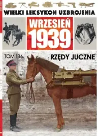 wielki-leksykon-uzbrojenia-wrzesien-1939-t-186-praca-zbiorowa