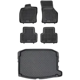 zestaw-dywaniki-i-mata-korytka-seat-leon-iv-mk4-od-2020-hatchback