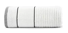 recznik-30x50-teo-bialy-470g-100percent-bawelna-z-welurem