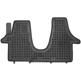 dywaniki-gumowe-korytka-samochodowe-volkswagen-t5-2003-2015-dluga-max