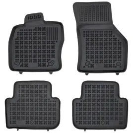 dywaniki-gumowe-korytka-samochodowe-volkswagen-golf-sportsvan-2014-2020