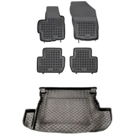 zestaw-dywaniki-i-mata-korytka-mitsubishi-outlander-iii-2012-2021-5-osobowy