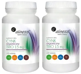 suplement-diety-aliness-cynk-organiczny-trio-15-mg-tabletki-100-szt