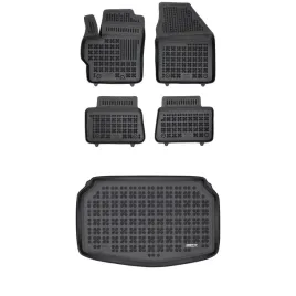 gumowy-zestaw-dywaniki-i-mata-toyota-yaris-iv-od-2019-rowniez-do-hybrydy