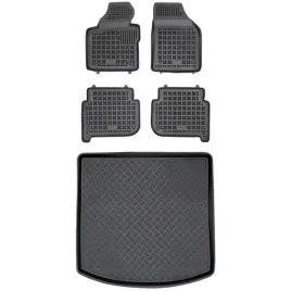 zestaw-dywaniki-i-mata-volkswagen-touran-i-2003-2010-5-7-osobowy
