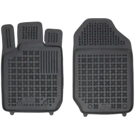 dywaniki-gumowe-korytka-samochodowe-ford-ranger-v-2011-2015-4-drzwi