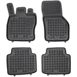dywaniki-gumowe-korytka-samochodowe-skoda-superb-iii-2015-2023