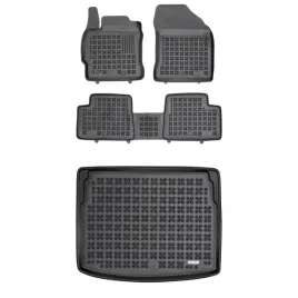 gumowy-zestaw-dywaniki-i-mata-toyota-auris-ii-2012-2018-hatchback