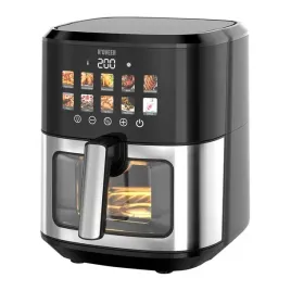frytkownica-beztluszczowa-af770-6-5l-led-funkcja-rozmrazania-okno